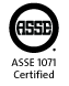 ASSE 