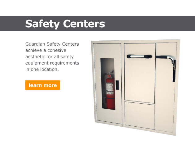 safety-center
